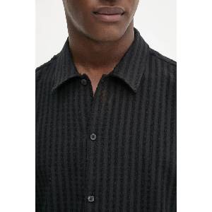 Samsøe Samsøe Риза (M23100072) - answear - 126,93 лв