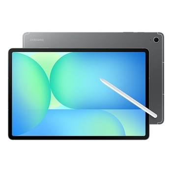 Samsung Galaxy Tab S10 FE+ X620 256GB SM-X620NZAP