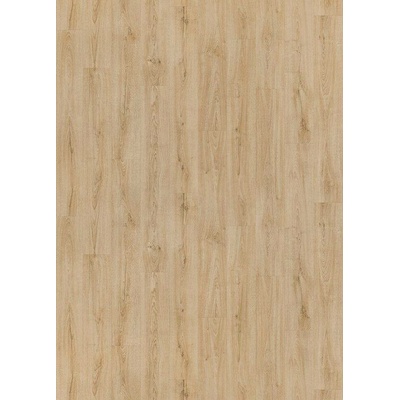 Breno Callisto Legend Oak S36 světlé dřevo 300 cm 1 m²