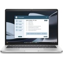 Dell Pro 14 Plus 9CCM8