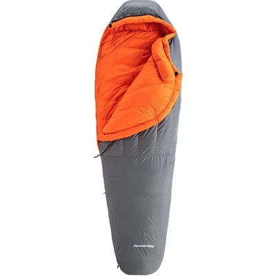 Naturehike ULG400 880g