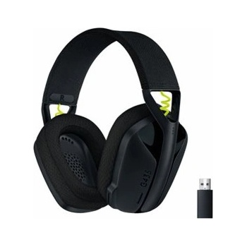 Logitech 981-001050