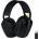Logitech 981-001050