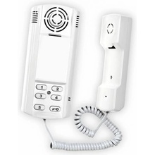 CZECHPHONE 4004004933