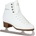 Botas Regina Youth