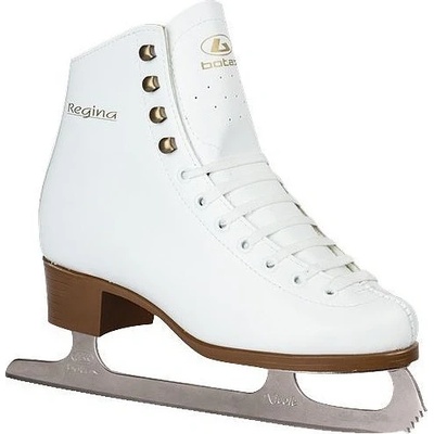 Botas Regina Youth