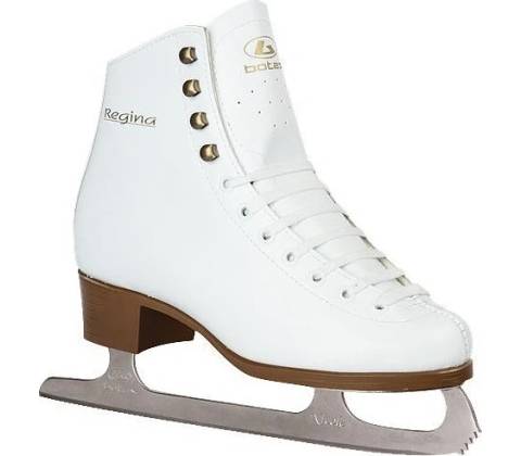 Botas Regina Youth