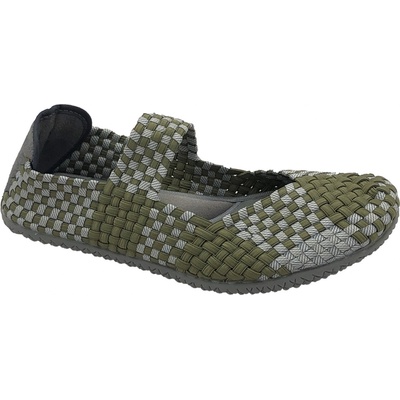 Rock Spring Free Mind Olive