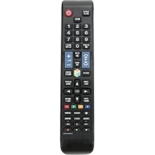 Diaľkový ovládač Delta Samsung AA59-00581A