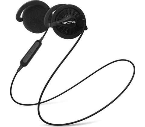 Koss KSC35 Wireless