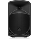 Behringer B110D