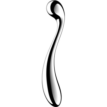 Satisfyer Star Force 4