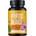Braineffect Hormone Balance - 60 капсули