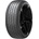Hankook Ventus Evo K137 XL 245/35 R18 92Y