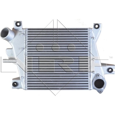 Chladič plniaceho vzduchu NRF 30382