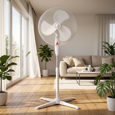 Linder Exclusiv SV3000W