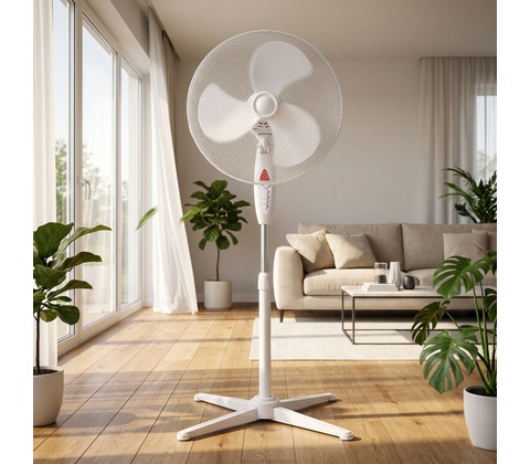 Linder Exclusiv SV3000W