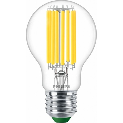 Philips MASTER LEDBulb ND 7.3-100W E27 840 A60 CL GUE