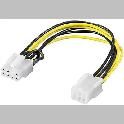 PremiumCord KN-15