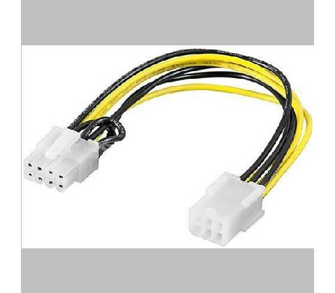 PremiumCord KN-15