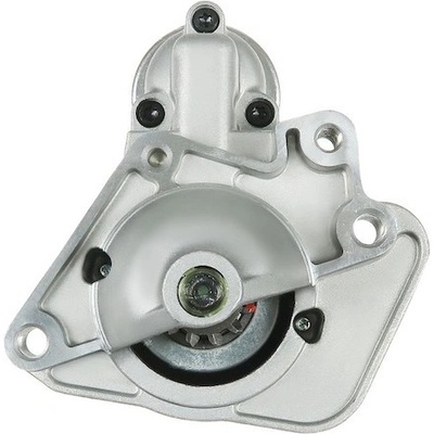 Startér AS-PL S0608S