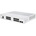 Cisco CBS250-16T-2G-EU-RF