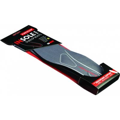 Dunlop Stélka Premium