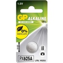 GP 625A 1ks 1041062511