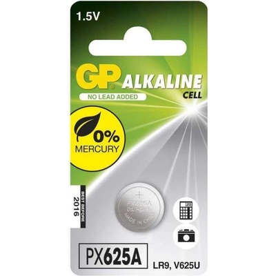 GP 625A 1ks 1041062511