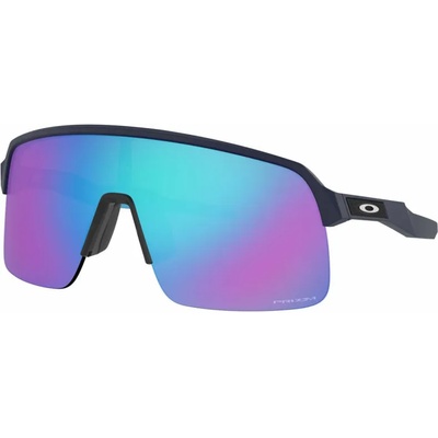 Oakley Sutro Lite OO9463-06