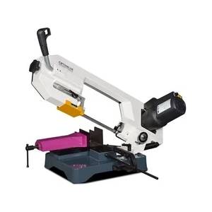 Stürmer OPTIsaw SP 17V (3300085)