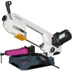 Stürmer OPTIsaw SP 17V (3300085)