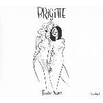Brigitte - Toutes Nues (CD) (0190759921524)