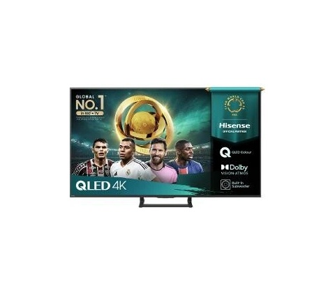 Hisense 65A7Q