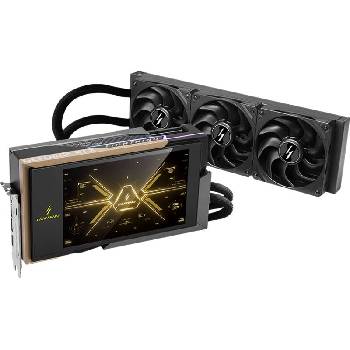 Image 1 of MSI GeForce RTX 5090 LIGHTNING Z 32GB GDDR7 512bit