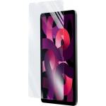 Cellularline Закален протектор Cellularline - Impact Glass, 9H, за Galaxy Tab S11 (14951)