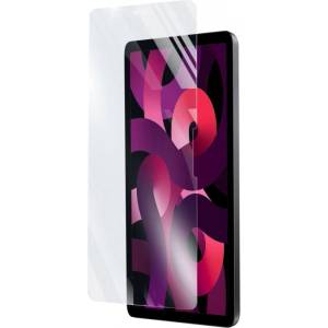 Cellularline Закален протектор Cellularline - Impact Glass, 9H, за Galaxy Tab S11 (14951)