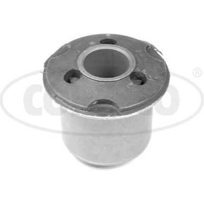 Uloženie, volant CORTECO 49398029