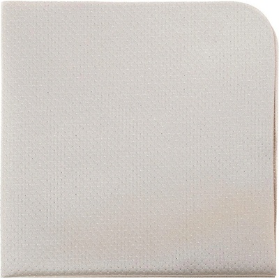 Avantgard Kapesníček do saka Lux 583-22308
