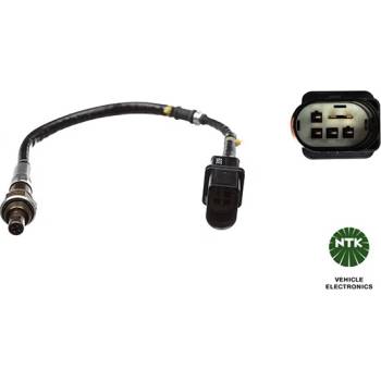 NTK Lambda sonda 1829