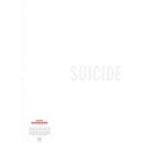 Suicide - Surrender 2 LP