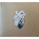 Swans - Beggar CD