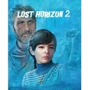 Lost Horizon 2