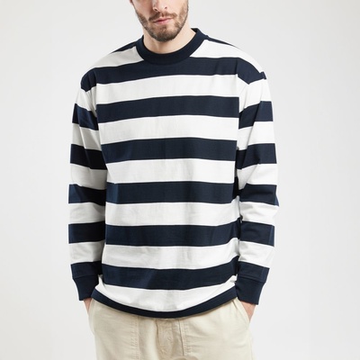 Armor Lux Striped T-Shirt