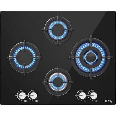 IsEasy MGBG-654A