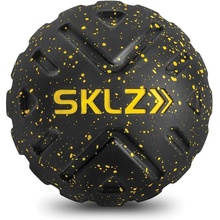 SKLZ Targeted Massage Ball masážna loptička