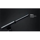 Presonus PRM1
