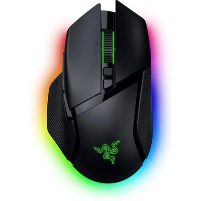 Razer Basilisk V3 Pro 35K RZ01-05240100-R3G1