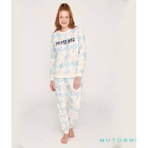 Muydemi КОМПЛЕКТ 972300