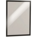 DURABLE DURAFRAME A3